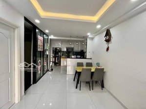 cần bán gấp chung cư green river 74m2 2pn2wc 2ty950 triệu