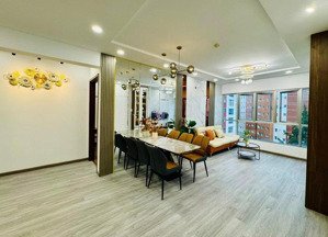 căn hộ ruby celadon tân phú block b (đã có sổ hồng) - 96m2, 3 phòng ngủ, 2 wc, tặng full nội thất.