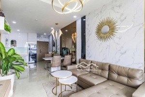 chủ nhà cần bán gấp căn chánh hưng - giai việt 74m2, 2pn 2wc, giá 2ty950