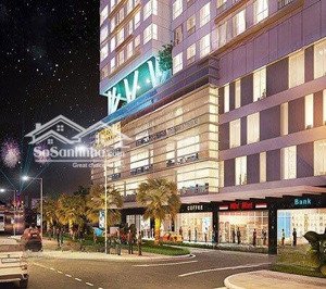 cho thuê văn phòng tầng 3, toà nhà the prince residence