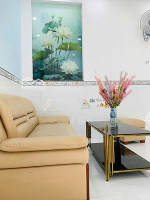 bán nhà đẹp hxt thông tân kỳ tân quý, sơn kỳ , tân phú chỉ 4.9 tỷ