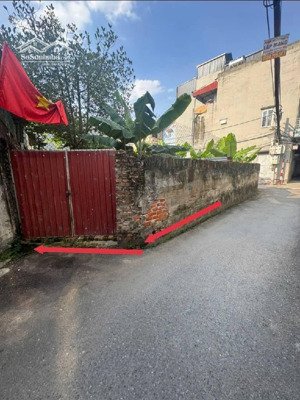 phúc lợi, long biên, ô tô đỗ cửa vào nhà, 20m ra ô tô tránh, diện tích rộng ở sướng