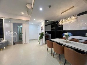 bán gấp chung cư marteri thảo điền 2pn 2wc 67m2 giá 3 tỷ 540 tại quận 2