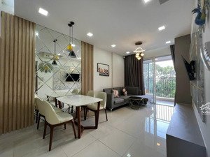 cho thuê golden mansion 2pn 2wc full nội thất 69m2 gần sân bay giá chỉ 16.5tr