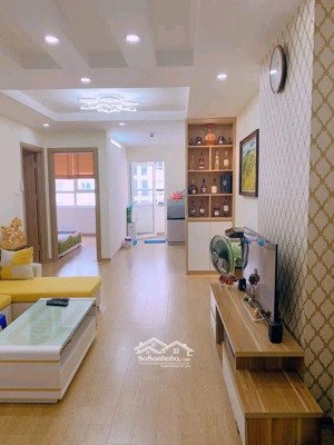 bán gấp 2n2vs 70m2 cc athena xuân phương, tầng trung hướng mát