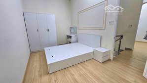 bán nhà riêng tại lê văn quới, bình tân, 4,25 tỷ, 31m2, giá siêu hời uy tín