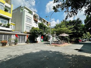 rẻ nhât! bán nền đất biệt thự an phú an khánh, dt 8 x 20m, ctxd 4 tầng. giá bán 205tr/m2