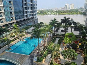 10 căn hộ sunwah pearl cuối cùng, tt 30% nhận nhà, còn lại trả góp trong 5 năm, tặng 5 năm pql.