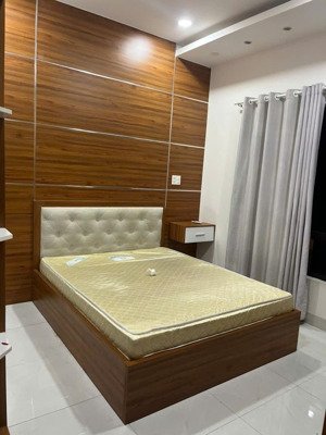 hồng ngọc cho thuê nhà biệt thự camellia garden và giỏ hàng thuê mizuki park bình chánh