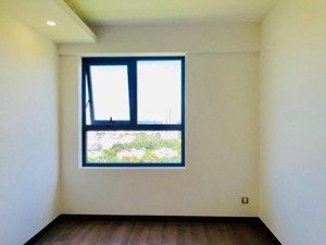 bán 2pn 2wc q7 boulevard nguyễn lương bằng - sẵn hđ thuê - ký hđmb tại cđt - chỉ 3.850 tỷ