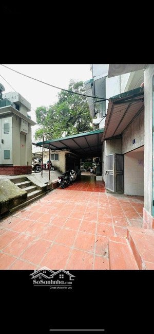 chính chủ cần bán căn hộ tập thể tại 717 hồng hà, chương dương, hoàn kiếm, hà nội