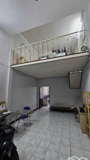 nhà hẻm. huỳnh thiện lộc, q.tân phú. 4x15m. 4,38tỷ. bớt lộc.