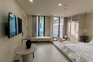 khai trương căn hộ gần etown cộng hoà-k300-nhà ga t3 thuận tiện di chuyển qua sân bay tân sơn nhất