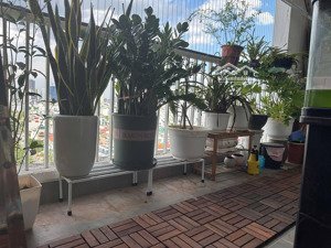 chính chủ cần bán căn hộ chung cư ct2 văn khê, 6,7 nghìn vnd, 102,86 m2, 3pn, 2wc, hà đông, hn