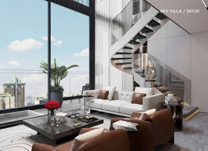 giỏ hàng ngoại giao chủ đầu tư - căn góc 2 phòng ngủ, 3 phòng ngủ siêu đẹp