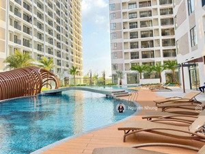 (gamuda land) - mua trực tiếp căn hộ cc đẹp 3pn + 1 pn + 3wc tại mt eastmark city, 5x triệu, 99m2
