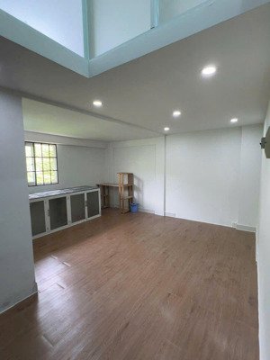 nhà ở xã hội định hòa, khu nhà ở phù hợp cho cn viên chức làm việc tại thủ dầu một, bến cát