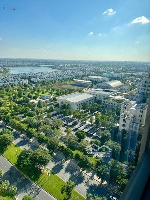 bán căn 2n2wc góc toà s2.18 tầng trung đẹp, view thoáng . giá : 4,45 tỷ tại vinhomes oceanpark