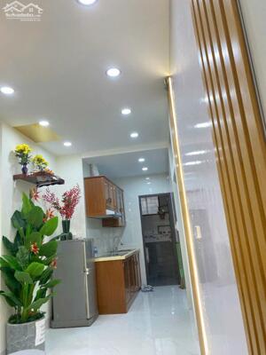 Bán nhà TT tầng 1 Kim Liên 75m2 vị trí đẹp kinh doanh tốt 15 tỷ