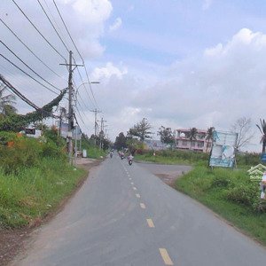 chỉ 28 tỷ, mb hỗ trợ 31 tỷ, tách được 10 nền, kdc nguyễn duy trinh