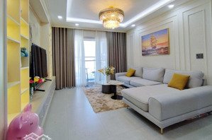 giá ưu đãi! chủ nhà cần bán căn hộ green field bình thạnh dt 72m2 2pn2wc giá 2tỷ350 nội thất đầy đủ