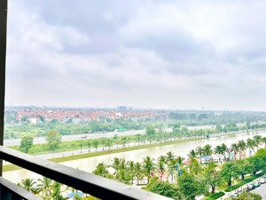 bán 1n+ đẹp view sông giá siêu rẻ!!! tầng trung