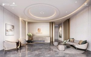 bán căn hộ chung cư masterise cao cấp giá 1,850 rẻ nhất thị trường