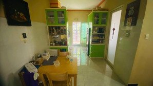 căn hộ 72m2 tầng 2 và 3 khu chung cư 302 lê văn sỹ p14 q3 3pn 2wc chỉ 6.5 tỷ