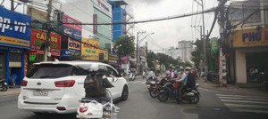 bán nhà riêng 20,4 tỷ, 192m2 tại bình thọ, thủ đức, hcm