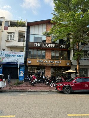 duy nhất - mặt tiền ngay lý tự trọng, bến thành - 8.8 x 18m - 4 tầng - hđt: 280 triệu - giá 60 tỷ