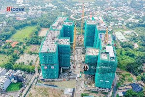 bán căn hộ chung cư elysian, 70 triệu vnd, 82 m2, đẹp, nhiều tiện ích tại đường lò lu,trường thạnh