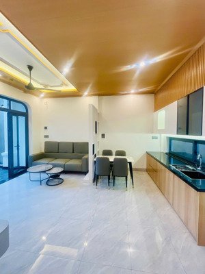 bán gấp nhà riêng 3pn, 3wc, phạm văn đồng, phú thượng, huế 2,95 tỷ