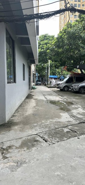 chính chủ bán nhà khu vực xala _ kiến hưng _ hà nội: 45mx3 tầng căn góc 3 thoáng ô tô giá 10 tỷ tý