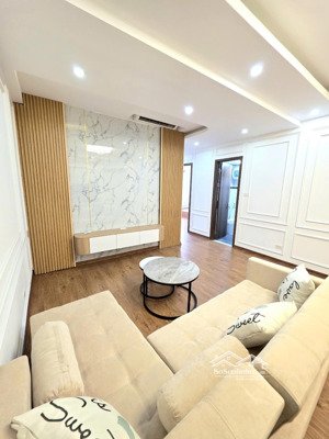 bán căn hộ chung cư bmm xa la 70m 2 phòng ngủ nhà đẹp ở ngay giá tốt nhất khu vực