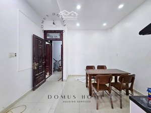 căn hộ/studio 1 pn full nt bancol quận 7 lâm văn bền tiện qua quận 4 và quận 1 gần tdtu,ufm,nvl,htp