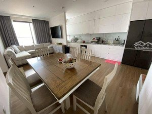 cho thuê căn hộ 3 ngủ cao cấp sky oasis s2, ecopark view sông hồng tuyệt đẹp