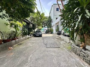 siêu phẩm!!! nhà mới nguyễn xí sát mặt tiền + hxh + sổ vuông + 57m2, chỉ 8.98 tỷ