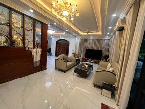 bán biệt thự đơn lập góc vinhomes imperia view công viên, giá tốt nhất thị trường