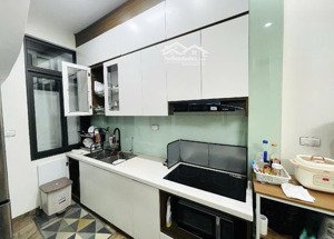 trương định- gần oto, an sinh tốt- 34m- nhô 6 tỷ