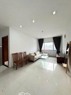 căn hộ 1 phòng ngủ đường yên thế, quận tân bình - ngay sân bay tân sơn nhất