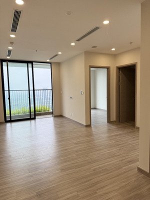 bán cc 2pn, 2wc, giá siêu hời tại sky forest residences, xuân quan, văn giang, hưng yên