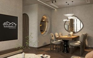 cho thuê 3pn full nội thất thiết kế tuyệt đẹp có bồn tắm giá 26 triệu/ tháng tầng cao view pháo hoa