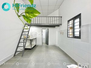 khai trương phòng new 100% giá rẻ ngay nguyễn văn tăng-gần khu vực vinhome grand park, lê văn việt