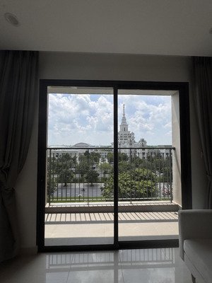 chính chủ cho thuê đủ đồ không qua trung gian