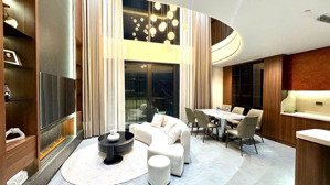 bán nhà ngọc thuỵ. gần công viên, trường quốc tế việt pháp.s 57m*7tầng*thang máy*gara*full nội thất