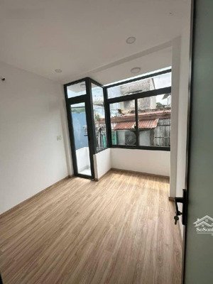 bán gấp nhà riêng 20m2, 2pn, 2wc tại đ1041, tân hưng, quận 7, hcm giá 2,7 tỷ