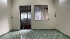 cho thuê nhà trọ 60m2 kv chợ cổng 2 biên hòa