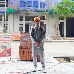 anh chị vui lòng bấm vào tin đăng để xem đầy đủ thông tin giúp em ạ. em cảm ơn!