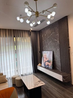 chính chủ- em bán lại căn 1pn- toà r1.03- full nội thất- nhận nhà luôn 44,7m vinhomes ocean park