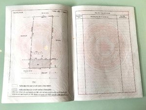 ngay sát ngã tư thủ đức - metro - nhà c4 gần ngang 6m - sát trường học chỉ 6,9 tỷ thương lượng.